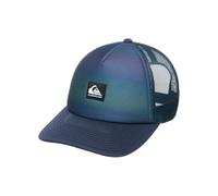 Quiksilver Emu Coop Trucker Cap