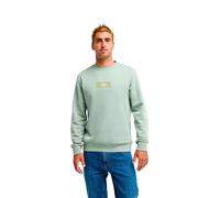 Quiksilver True Crew Sweatshirt