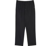 Quiksilver Taxer Regular Fit Pants Black S Men