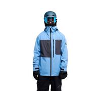 Quiksilver Ultralight Stre Jacket