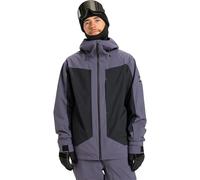 Quiksilver Ultralight Stretch 20k Jacket