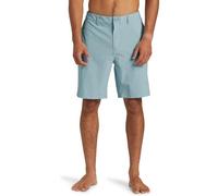 Quiksilver Union 20" - Amphibian Board Shorts for Men