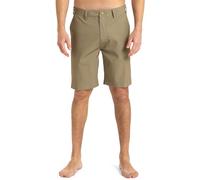Quiksilver Hybrid Union Amphibian 20´´ Swimming Shorts