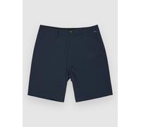 Quiksilver Union Amphibian 20 Shorts dark navy 29