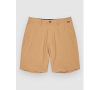Quiksilver Union Amphibian 20 Shorts khaki 29