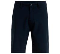 Quiksilver Shorts Union Amphibian 20 Men Black 34