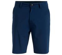 Quiksilver Mens Union Amphibian 20 Shorts, Dark Navy, 40W EU