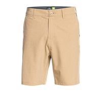 Quiksilver Union Heather 19" - Amphibian Board Shorts for Men