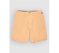 Quiksilver Union Heather Amph 19 Shorts khaki heather 30