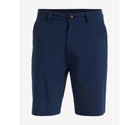 Quiksilver Hybrid Union Amphibian 20´´ Swimming Shorts Blue 31 Men