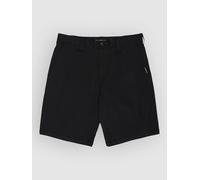 Quiksilver Union Regular 20 Shorts black 30
