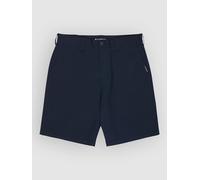 Quiksilver Union Regular 20 Shorts dark navy 32