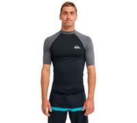 Quiksilver Upf 50 Short Sleeve T-shirt