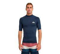 Quiksilver Upf 50 Short Sleeve T-shirt