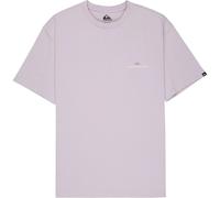 Quiksilver Upside Down Short Sleeve T-shirt