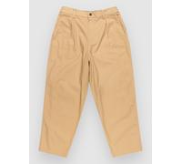 Quiksilver Urban Chill Pants cornstalk L