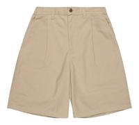 Quiksilver Urban Chill Shorts