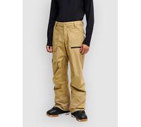 Quiksilver Utility 20K Pants kelp M