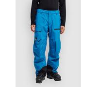 Quiksilver Utility 20K Pants seaport L