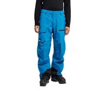 Quiksilver Utility 20K - Technical Snow Pants - Men - Blue