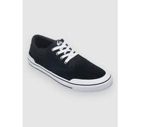 Quiksilver Varial Trainers Black EU 42 Man