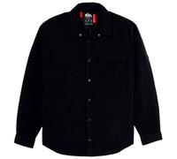Quiksilver Venture Insul Jacket
