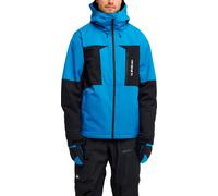Quiksilver Dawson Jacket
