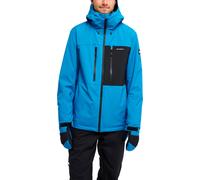 Quiksilver Sycamore 20k Jacket
