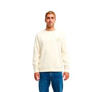 Quiksilver Vibes Crew Yout Sweatshirt