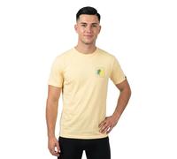 Quiksilver Vibes Short Sleeve T-shirt