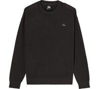 Quiksilver Waffle Sweater
