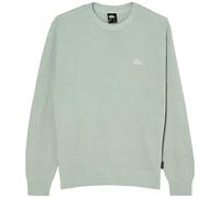 Quiksilver Waffle Sweater
