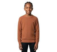 Quiksilver Waffle Sweater