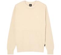Quiksilver Waffle Sweater
