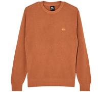 Quiksilver Waffle Sweater