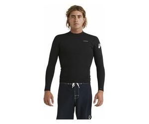Quiksilver Wetsuit Jacket EVERYDAY SESSIONS 1.5 JKT Men Black XL