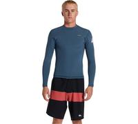 Quiksilver Wetsuit Jacket EVERYDAY SESSIONS 1.5 JKT Men S