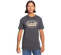 Quiksilver What We Do Best - T-Shirt for Men T-Shirt