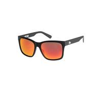 Quiksilver - Witcher Non RX Sunglass for Boys - Meteorite - One size