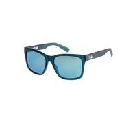 Quiksilver - Witcher Non RX Sunglass for Boys - Poseidon - One size