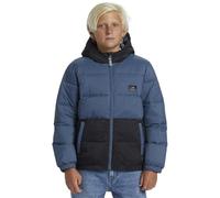 Quiksilver Wolfs Shoulders - Puffer Jacket for Boys 8-16