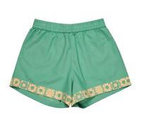 Quiksilver - Women's Bahamas Short - Shorts size XS, turquoise