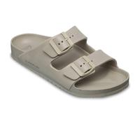 Quiksilver - Women's Embark RF - Sandals size 9,5, grey