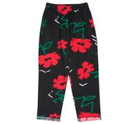 Quiksilver - Women's Lomas Woven Pant Hemp - Casual trousers size S, black