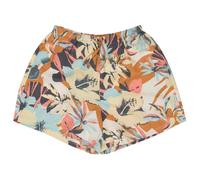 Quiksilver - Women's Ludden Short - Shorts size XL, sand