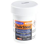QuikSteel 18003 Thermosteel Exhaust System Repair, 3 Oz