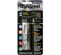 Quiksteel Epoxy