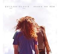 Quiles & Cloud - Shake Me Now