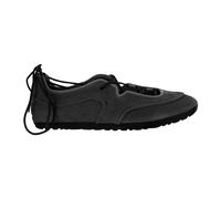 Quill Ballet Sneaker - female - UGG - Ballerina Shoes - Black - 5 UK - Shoes 5 UK