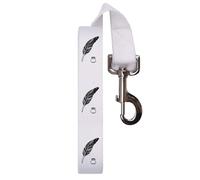 'Quill & Ink' Dog Lead/Leash (DL00010555)